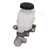 PF-588_1.JPG