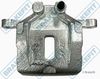 APEC Brake Caliper BCA2954E
