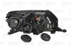 VALEO_HEADLAMP_045334_03.JPG