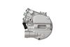 366203031_BACK_TD_1.JPG