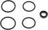 480804555.JPG
