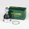 First Line Ball Joint FBJ5748