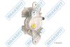 APEC Brake Caliper BCA1787E