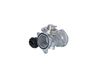 AGR-Ventil 48324