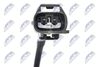 ECP-TY-002_3-WM.JPG