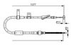 1987477605LIFRWHCO00MM.JPG