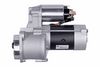 TIMEFIT Starter HYUNDAI (Alternátory a startery) 8EA011610-811
