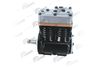 kompresor RVI 1700010002