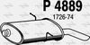 P4889.JPG