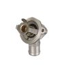 Termostat, chladivo TH69880G1