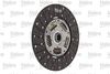 DISC280YB_04.JPG