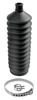 0161JBE285.JPG