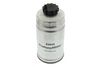 горивен филтър