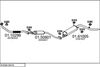 NISS81947A.JPG
