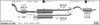524000246.BMP