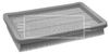 BFA2192_179013.JPG