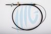 01100018.JPG
