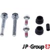 Комплект направляющей гильзы JP GROUP 4864005110
