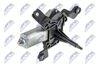 ESW-PL-014_1-WM.JPG