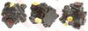 0161JPR700.JPG