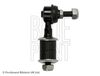 Blue Print Link/Coupling Rod, stabiliser bar ADN18541