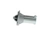 Bosch Starter 1 986 S00 574