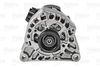 ALTERNATOR_200008_01.JPG
