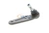 Шарнири