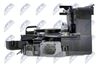 EZC-BM-168_7-WM.JPG