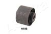GOM-H106_1.JPG