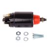 MAHLE Magnetschalter 24 V - MSX 1094KIT