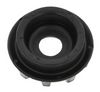 CORTECO Suspension Strut Support Mount 80001576