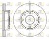 61162-10-MODEL.BMP