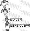 MD-CBF_1.JPG