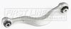 FIRST LINE Control/Trailing Arm, wheel suspension FCA7969