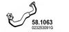 58.1063_1.JPG