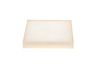 Bosch Filter, cabin air 1 987 435 134