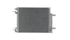  AC1048000S
