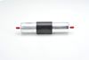 Bosch Fuel filter 0 450 905 905