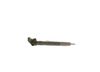 Bosch Injector Nozzle 0 986 435 380