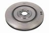Schwungrad