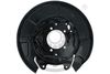 OPT_BSP-9804R_WM_01.JPG