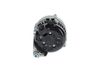 Bosch Alternator 0 986 085 550