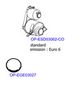 OP-EXSVG859_20260529081333.JPG