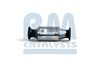 406_BM90105H.ZIP