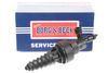 BORG & BECK Slave Cylinder, clutch BES223