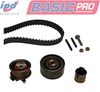 Комплект ремня ГРМ IPD 64-4116