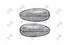 L33-140-002LED-D-1.JPG