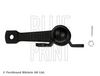BLUE PRINT Intermediate Steering Lever ADT387140