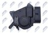 EZC-TY-001_1-WM.JPG